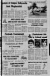 Mid-Ulster Mail Thursday 28 July 1983 Page 27