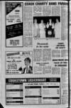 Mid-Ulster Mail Thursday 04 August 1983 Page 4