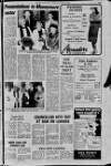 Mid-Ulster Mail Thursday 18 August 1983 Page 5
