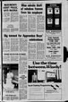 Mid-Ulster Mail Thursday 18 August 1983 Page 9
