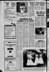 Mid-Ulster Mail Thursday 25 August 1983 Page 2