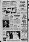 Mid-Ulster Mail Thursday 25 August 1983 Page 8