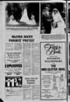 Mid-Ulster Mail Thursday 25 August 1983 Page 24