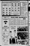 Mid-Ulster Mail Thursday 01 September 1983 Page 2