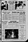 Mid-Ulster Mail Thursday 01 September 1983 Page 3