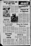 Mid-Ulster Mail Thursday 01 September 1983 Page 28