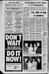 Mid-Ulster Mail Thursday 08 September 1983 Page 2