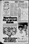 Mid-Ulster Mail Thursday 08 September 1983 Page 4