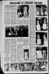 Mid-Ulster Mail Thursday 08 September 1983 Page 30