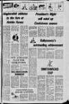 Mid-Ulster Mail Thursday 08 September 1983 Page 33