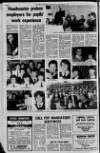 Mid-Ulster Mail Thursday 03 November 1983 Page 4
