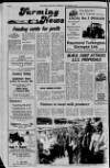 Mid-Ulster Mail Thursday 03 November 1983 Page 32