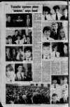 Mid-Ulster Mail Thursday 03 November 1983 Page 34