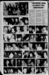 Mid-Ulster Mail Thursday 03 November 1983 Page 38