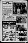 Mid-Ulster Mail Thursday 01 December 1983 Page 4