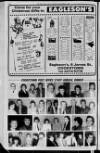 Mid-Ulster Mail Thursday 01 December 1983 Page 6