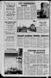 Mid-Ulster Mail Thursday 01 December 1983 Page 8