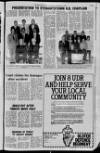 Mid-Ulster Mail Thursday 01 December 1983 Page 37