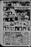 Mid-Ulster Mail Thursday 01 December 1983 Page 46