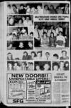 Mid-Ulster Mail Thursday 01 December 1983 Page 48