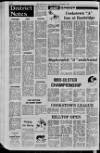 Mid-Ulster Mail Thursday 01 December 1983 Page 50