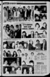 Mid-Ulster Mail Thursday 01 December 1983 Page 51