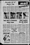 Mid-Ulster Mail Thursday 01 December 1983 Page 56