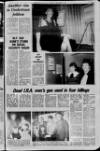 Mid-Ulster Mail Thursday 08 December 1983 Page 3