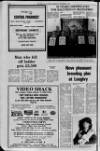 Mid-Ulster Mail Thursday 08 December 1983 Page 4