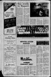 Mid-Ulster Mail Thursday 08 December 1983 Page 18