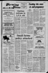 Mid-Ulster Mail Thursday 08 December 1983 Page 31