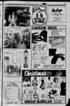 Mid-Ulster Mail Thursday 08 December 1983 Page 39