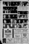 Mid-Ulster Mail Thursday 08 December 1983 Page 40