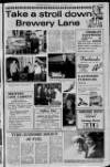 Mid-Ulster Mail Thursday 08 December 1983 Page 43