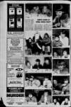 Mid-Ulster Mail Thursday 15 December 1983 Page 4