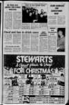 Mid-Ulster Mail Thursday 15 December 1983 Page 7