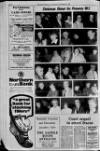 Mid-Ulster Mail Thursday 15 December 1983 Page 14