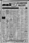 Mid-Ulster Mail Thursday 15 December 1983 Page 17