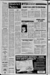 Mid-Ulster Mail Thursday 15 December 1983 Page 40