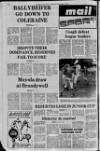 Mid-Ulster Mail Thursday 15 December 1983 Page 44