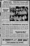 Mid-Ulster Mail Thursday 22 December 1983 Page 3