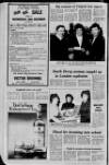 Mid-Ulster Mail Thursday 22 December 1983 Page 8