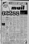 Mid-Ulster Mail Thursday 22 December 1983 Page 13