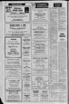 Mid-Ulster Mail Thursday 22 December 1983 Page 16