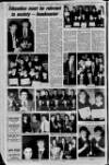 Mid-Ulster Mail Thursday 22 December 1983 Page 28