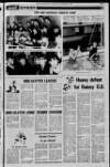 Mid-Ulster Mail Thursday 22 December 1983 Page 33