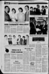 Mid-Ulster Mail Thursday 22 December 1983 Page 34