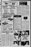 Mid-Ulster Mail Thursday 29 December 1983 Page 19