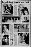 Mid-Ulster Mail Thursday 29 December 1983 Page 23