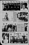 Mid-Ulster Mail Thursday 29 December 1983 Page 24